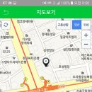 팜스팜 | [엘린포레] 돌잔치 답사 후기