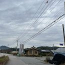 섬진강 더골드 이미지