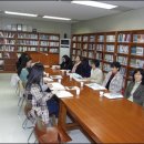 전라북도경찰청