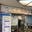 우도특별시 이미지