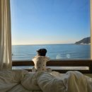 호호하우스 이미지