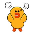무대뽀 PC방 이미지