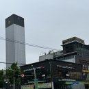 하단동1160 이미지