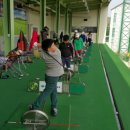 에스엘 골프연습장 이미지