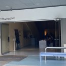 에이더블유오