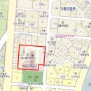 미엔느치과의원 이미지