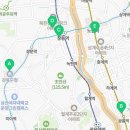 성북-종암-1638 네이버블로그