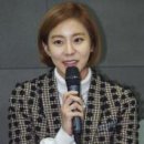 (주)세진인쇄