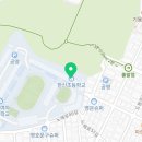 도봉-도봉-2517 이미지