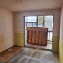 달맞이맨션 이미지