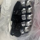 속옷싸게사자 이미지