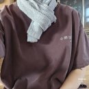 수원성첨성대한증막 | 경기도 화성여행 수원성첨성대한증막 불가마 수원찜질방 추천