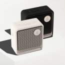 스피커 | 휴대성 좋은 에디파이어 ES20 블루투스 스피커 후기!