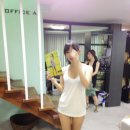 심*문 이미지