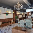 양덕동382 이미지