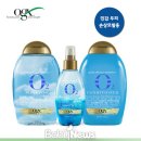 오투헤어라인