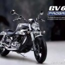 한화모터스 이미지