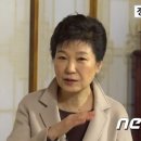 유기림 이미지
