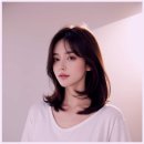 아름다운변신헤어