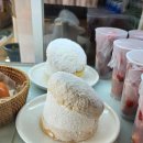 들꽃cafe