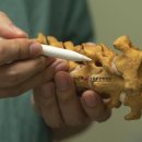 소우주한방병원 이미지