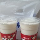 양재시민의숲역빽다방