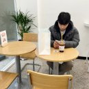 카페일분