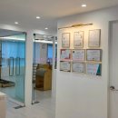 구암동250 | 대구칠곡필라테스 메디앤컬필라테스 대구칠곡점 체형교정전문 개인 레슨 첫 수업 후기