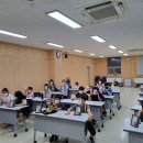 전남도립도서관 이미지