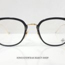 소노안경 이미지