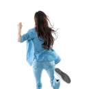 아비디따 이미지