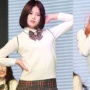 향성이름연구소