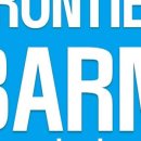 양평카센터 이미지