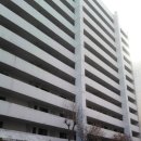 강남-258 이미지