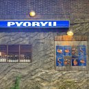 표류 | [힙한 광안리 맛집] 부산 민락동 술집 추천 ‘표류’ 리뷰 및 후기