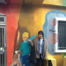 미다래서면점 | 부산 2박 3일 여행기~~~★