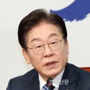 [단독]이재명, ‘삼프로TV’ 출연한다…상속세 등 ‘우클릭’ 여론전 강화 이미지