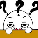 성산썬라이즈호텔 이미지