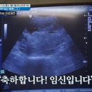 (주)윈메디칼 티스토리