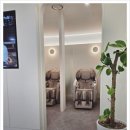 명치과의원 이미지