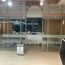 어스트레이닝스튜디오 이미지