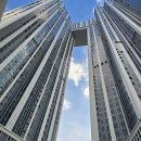 (주)해원티앤디 이미지