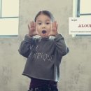 입꼬버꼬 Daum카페