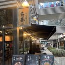 섬진강나루 | 마곡나루고기집 영춘갈비 – 지리산 흑돼지와 우렁된장찌개의 환상 조합