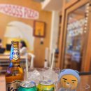 [마인드] 센스 없는 사람도 &#39;센스 천재&#39; 되는 법 이미지