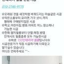 153인테리어필름 - 창원시 의창구 명서로 83 | 153인테리어필름