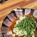 먹빵쭈꾸미 이미지