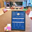 캘리골프클럽 이미지