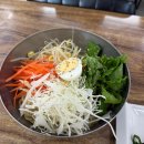 김밥천국이가네 3호점 이미지