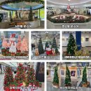 부산역 지하도상가 이미지